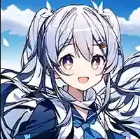 ѧָ(У԰Ѷƽ̨)v3.0 ٷ