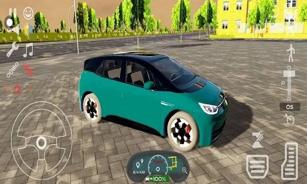 极限飙车安卓版手机版v1.0.2 安卓版