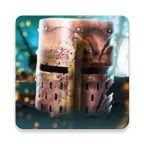 ӢۺͳǱ2(Ϸ)v1.01.14 ֻ