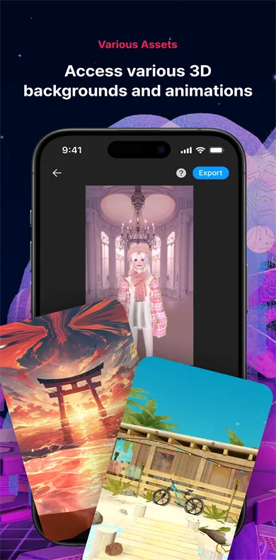 Chelly2025官方正版v2.2.1 免费版