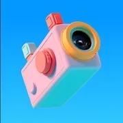 Chelly2025ٷv2.2.1 Ѱ