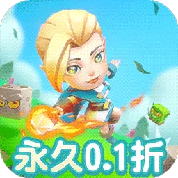 Ѫ2025°汾v0.1.4 ֻ