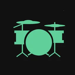 Ļ2025ٷ°汾v1.0.2 ֻ