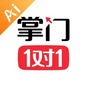 AIһһֻv7.3.1 ٷ