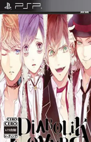 ħ2025°汾v2023.10.25.10 ٷ