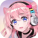 ȫ2025°汾v2.12.2063 ׿