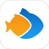 ֱ2025°汾v1.8.7 ٷ