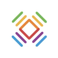 (С˵Ķƽ̨)v1.79 ٷ