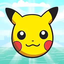 PikaPika(Ķƽ̨)v17.0 ٷ