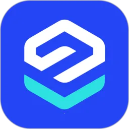 Ѷ(۹)v6.4.9 Ѱ