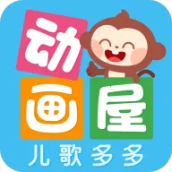 ද(̶)v3.9.5.0 ٷ