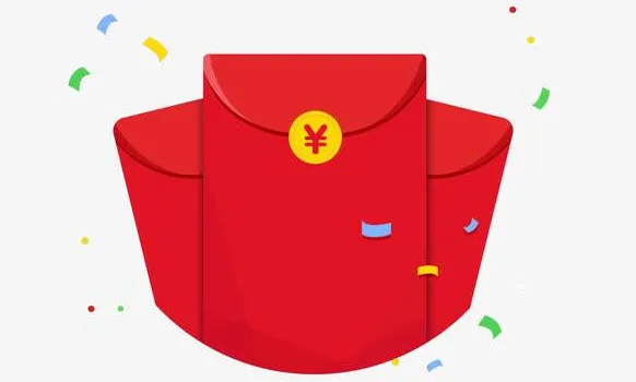 家园守卫战安卓版手机版 家园守卫战安卓版手机版