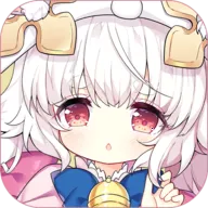 յİȴ½Ҳ쳣ĺƽذ׿ֻv1.0 ٷ