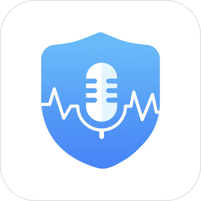 ר2025ٷ°汾v1.4.2.5 ٷ