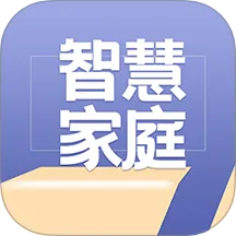 ǻۼͥ(ܼҾӹ)v1.9.3 Ѱ