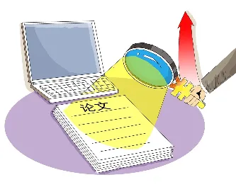 查重宝2025最新版本 查重宝2025最新版本