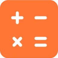 ٶȼ(๦ܼ)v15.33.0.12 ٷ