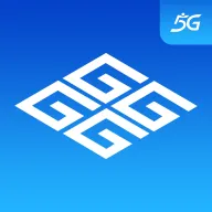 軪߰׿ֻv01.00.77 Ѱ