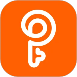 ƽܼ2025ٷv10.03.00 Ѱ