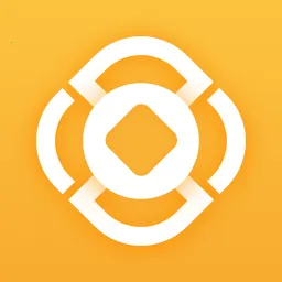 ֤ͨȯ(֤ȯƷ)vV10.09.04 ׿