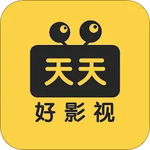 Ӱ2025ٷ°汾v1.1.3 Ѱ