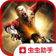 Ĺǿ2025ٷ°汾v1.0.84 ׿