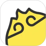 չ(๦ܹ)v2.2.3.01 ׿