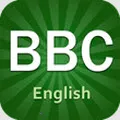BBCӢ(Ӣѧϰ)v3.1.5 ٷ