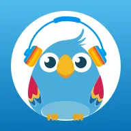 Ȥ汾(Ӣ汾ѧϰ)v2.0.8 ֻ