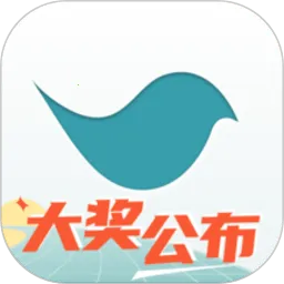 Ķ2025°汾v6.8.1 ٷ