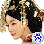 ӷ2025ٷ°汾v10.8 ׿