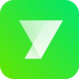 öȦ2025ٷ°汾v5.17.2.1.9 Ѱ