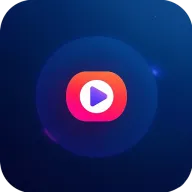 ǼƵ2025°汾v1.0.1 Ѱ