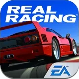 real racing 3(Ϸ)v13.4.1 ֻ