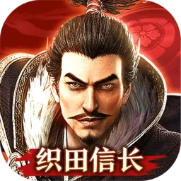 ֮ҵ2025°汾v1.0.29 Ѱ