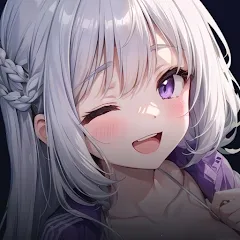 lolipop(AI)v1.1.2 ׿