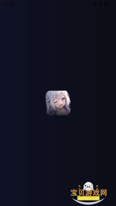 lolipop(AI动漫聊天)v1.1.2 安卓版