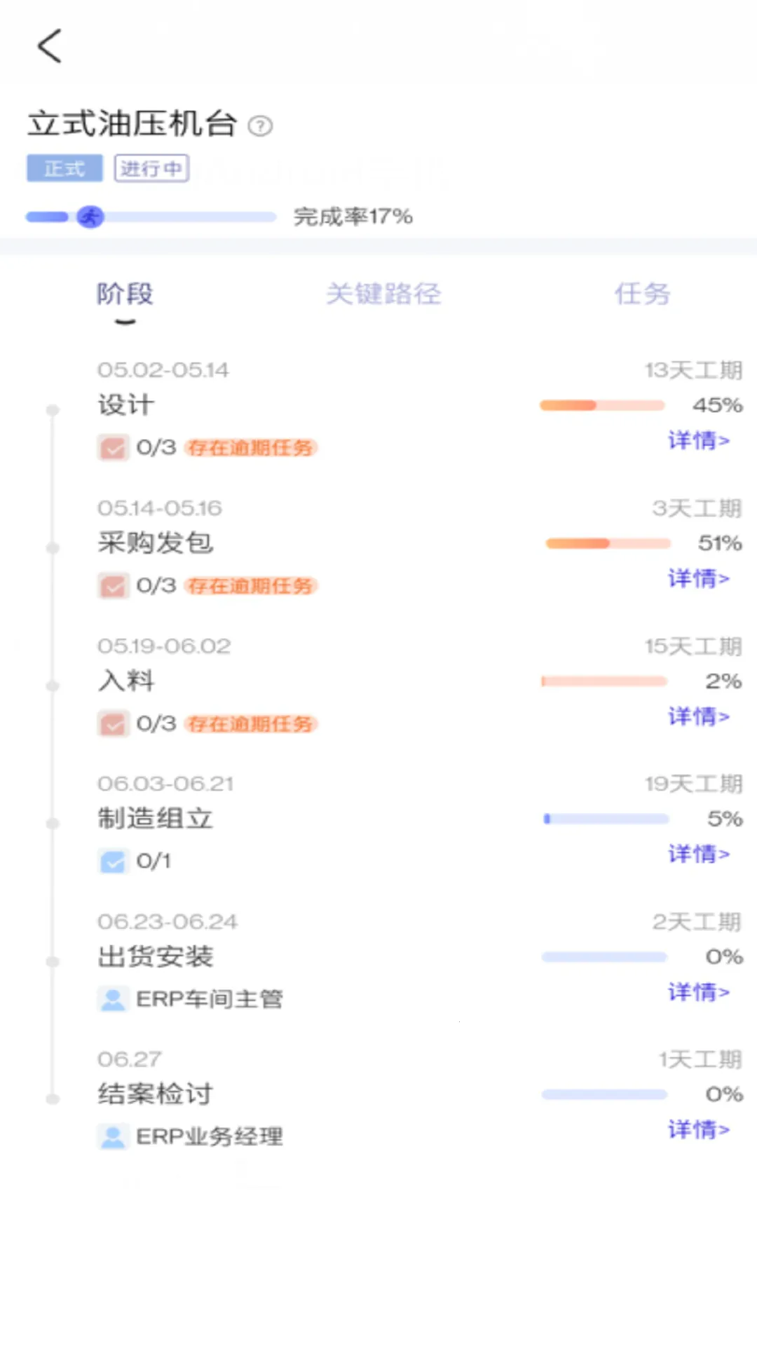 鼎捷雅典娜2025最新版本v1.20.0 官方正版