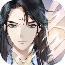 ֮2025ٷv0.8.0.43 ֻ