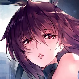 actionħ(Ů̸)v2.10.53 ׿