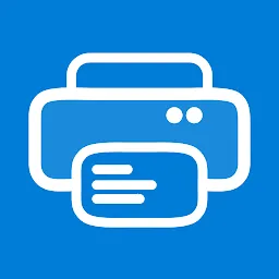 smart printer(ܴӡɨ)v1.0.21 ֻ