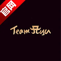 TeamAyu(˿רƽ̨)v1.3.0 ֻ