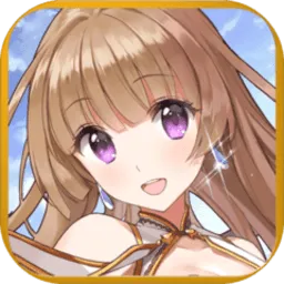 ֮ҫ2025ٷ°汾v1.1.5.407.1115 Ѱ