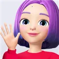 zepeto2025ٷv4.7.200 Ѱ