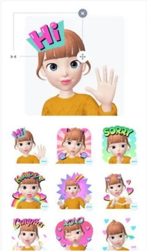 zepeto2025ٷ
