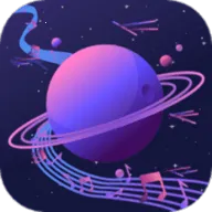 ӰԺ2025°汾v4.3.5 ׿