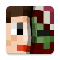 Addons2025°汾v1.20.4 ׿