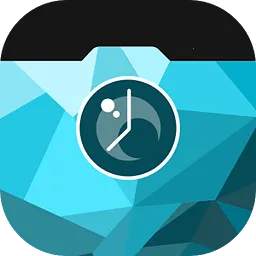 oneminute2025ٷ°汾v1.0.1 ٷ