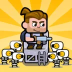 Ҵ:2025°汾v1.10.1 Ѱ