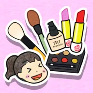 MakeUp2(ױװ)v1.0.2 ֻ